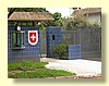 DSCN2179.JPG