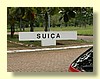 DSCN2180.JPG
