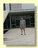 RSCN2174.JPG