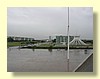 Exterieur du mus�e
