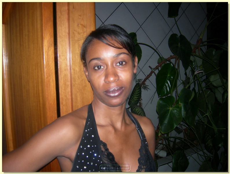 DSCN1817.JPG