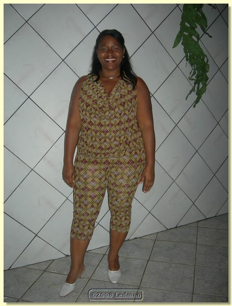 DSCN1825.JPG