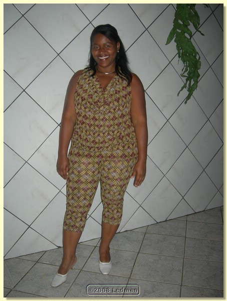 DSCN1826.JPG
