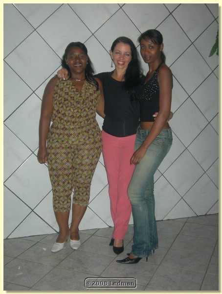 DSCN1831.JPG