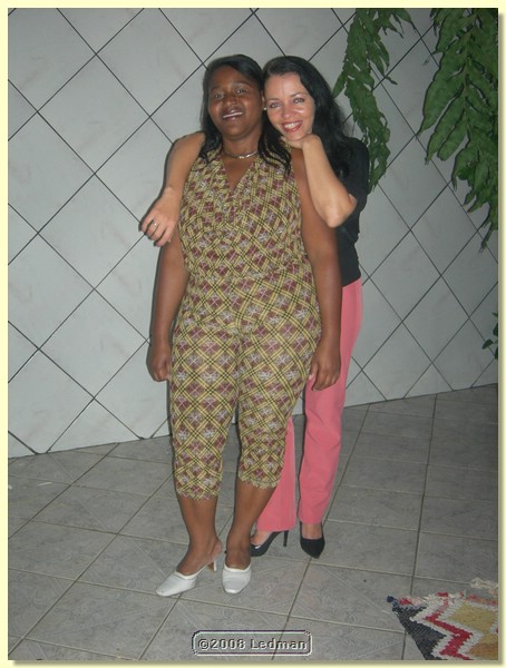 DSCN1832.JPG