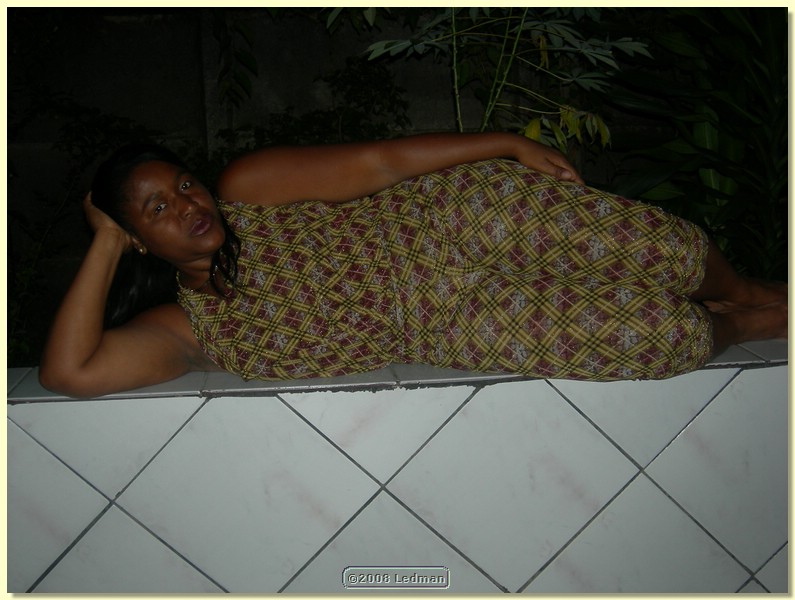 DSCN1842.JPG
