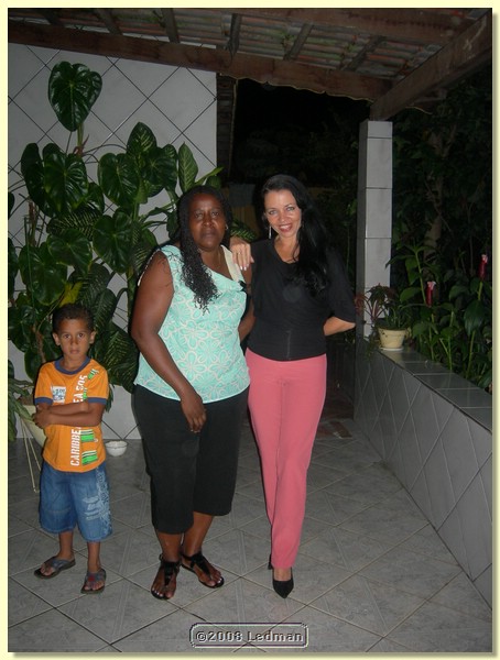 DSCN1855.JPG