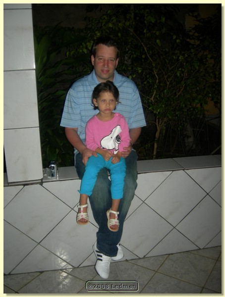 DSCN1859.JPG