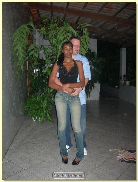 DSCN1860.JPG