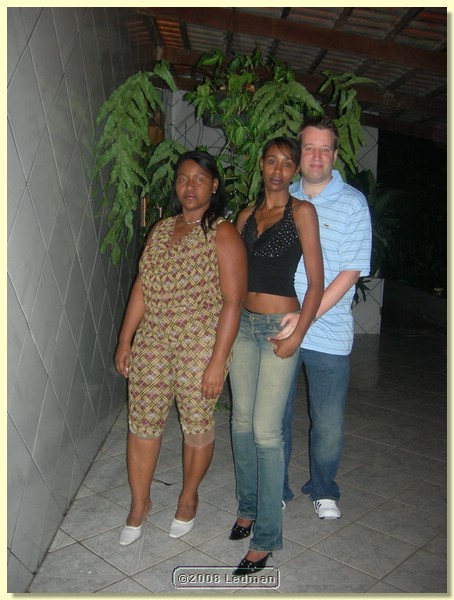 DSCN1864.JPG