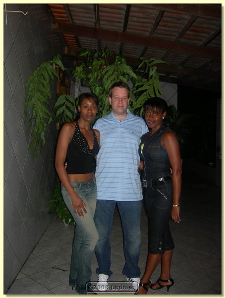 DSCN1866.JPG