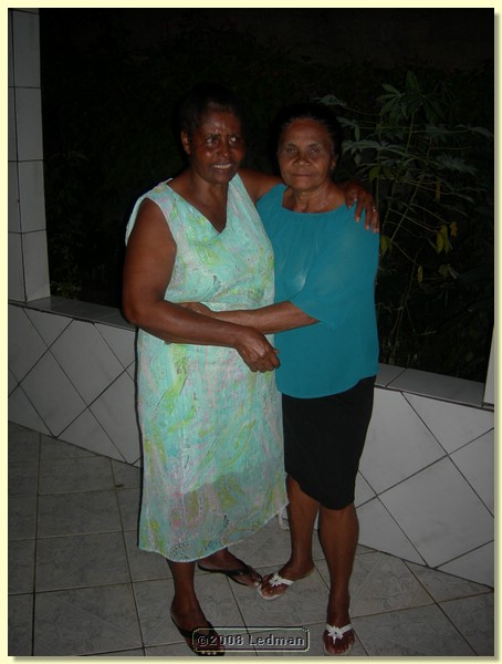 DSCN1872.JPG