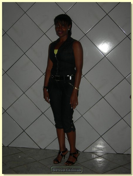 DSCN1874.JPG