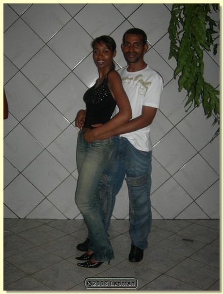 DSCN1881.JPG