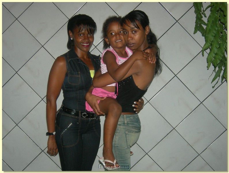 DSCN1888.JPG