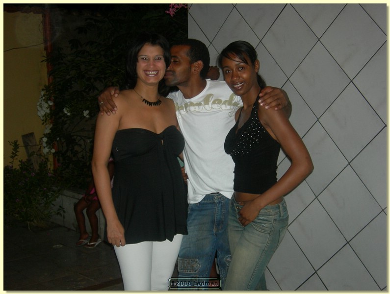 DSCN1892.JPG