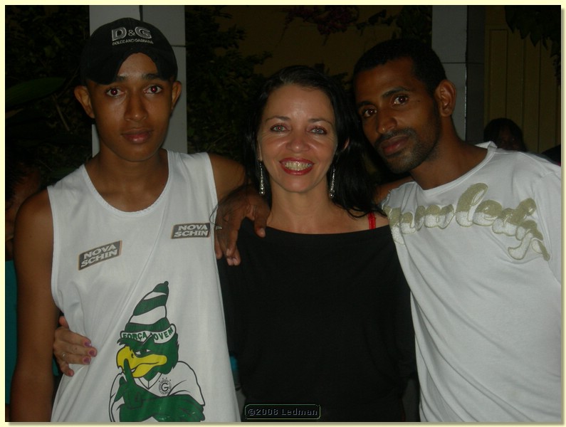 DSCN1899.JPG