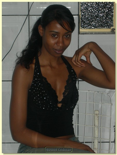 DSCN1903.JPG