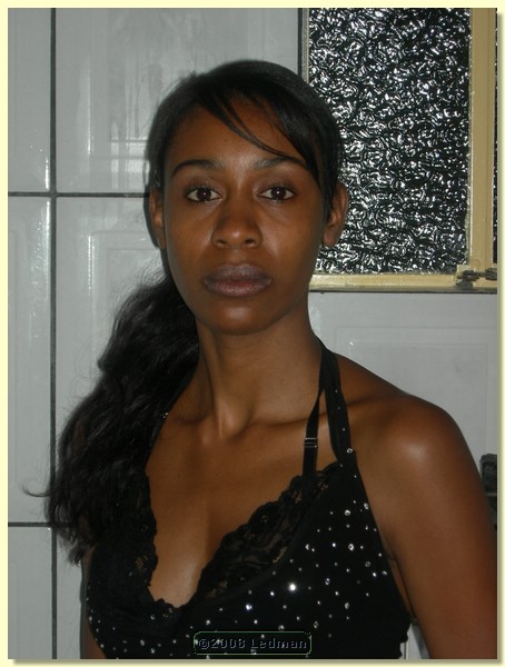 DSCN1911.JPG