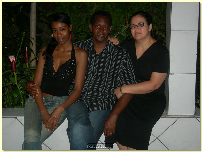 DSCN1929.JPG