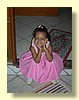 DSCN1814.JPG