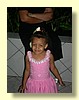 DSCN1815.JPG
