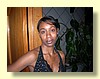 DSCN1817.JPG