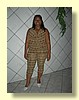 DSCN1825.JPG
