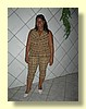 DSCN1826.JPG