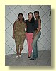 DSCN1831.JPG