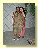 DSCN1832.JPG