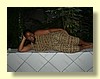 DSCN1841.JPG