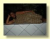 DSCN1842.JPG
