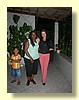 DSCN1855.JPG