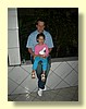 DSCN1859.JPG