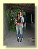 DSCN1860.JPG