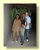 DSCN1864.JPG