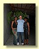 DSCN1866.JPG