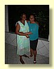 DSCN1872.JPG