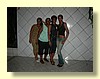 DSCN1873.JPG