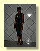 DSCN1874.JPG