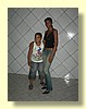DSCN1876.JPG