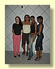 DSCN1879.JPG