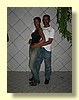 DSCN1881.JPG