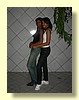 DSCN1882.JPG