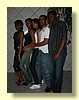 DSCN1883.JPG