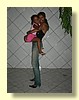 DSCN1887.JPG