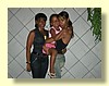 DSCN1888.JPG