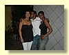 DSCN1892.JPG
