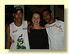 DSCN1899.JPG